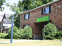 The Elmwood Villas