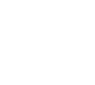equal rev
