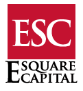ESC home