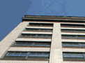 Holling Place Apartments