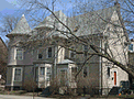 Lafayette Manor