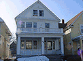 130 Merrimac