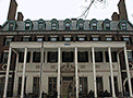 The Residence on North