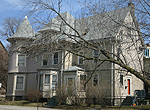 lafayette